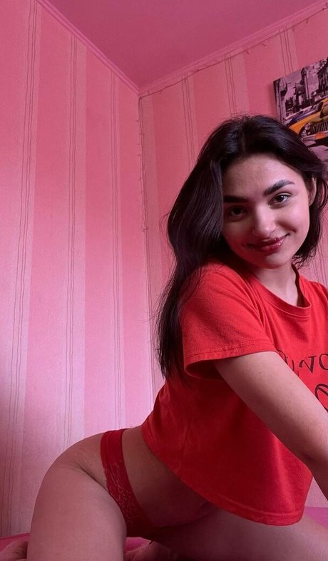 jaynique modelo desnuda galería