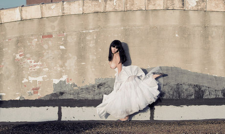 onlyfans de transexuales enormes porno arte galerías