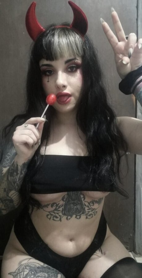 Vilgoetia hermosa actriz imágenes