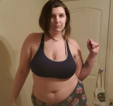 steamybee estrella hermosa foto