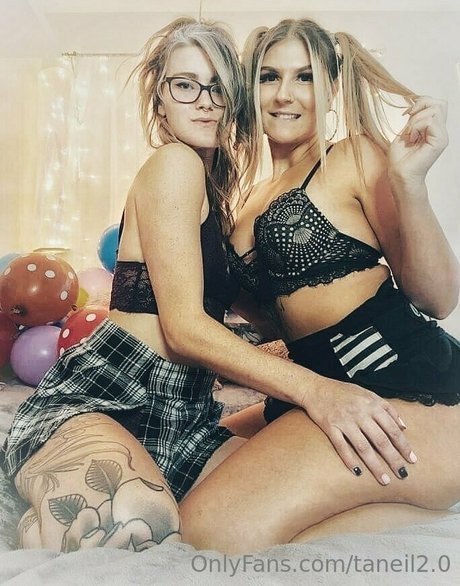 taneil2 0 estrella de alta calidad fotos