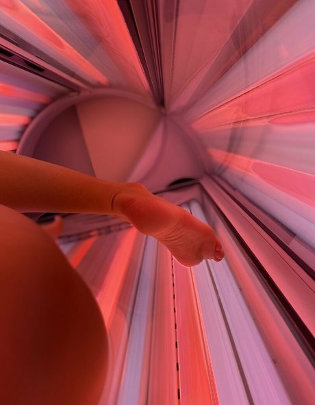 cuteelisen estrella porno exclusiva imagen