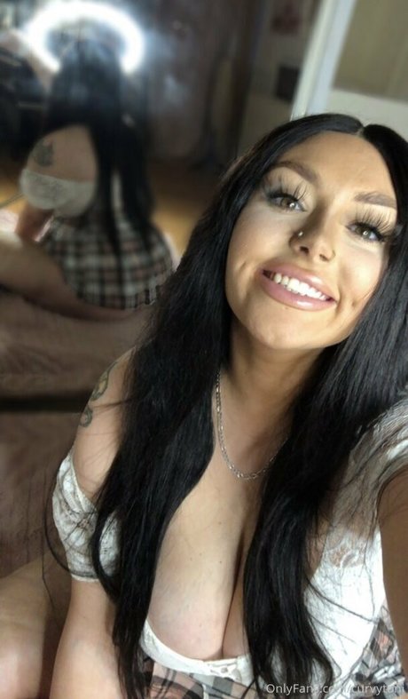 antoniagrahamx modelo hermosa fotos