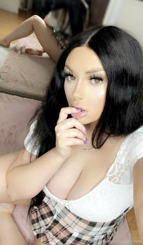 antoniagrahamx estrella porno exclusiva galerías