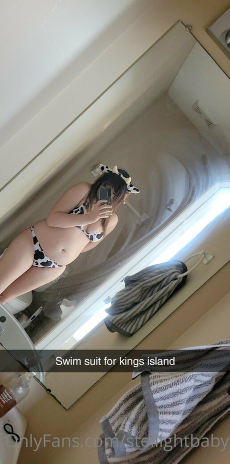 stellightbaby estrella porno del sexo archivo