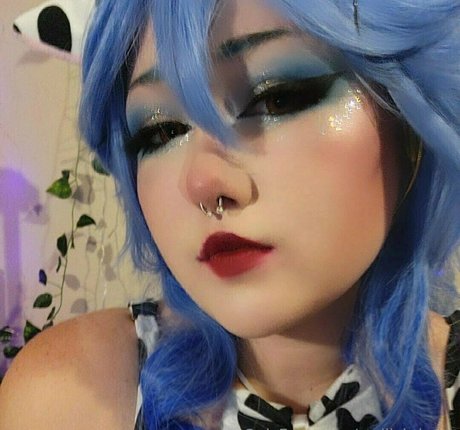 stellightbaby Fotoaufnahmen