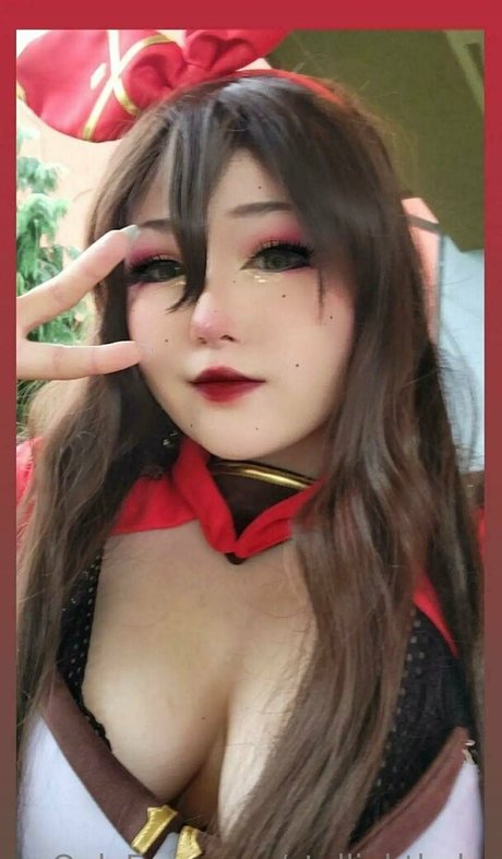 stellightbaby desnudos de modelos recopilación