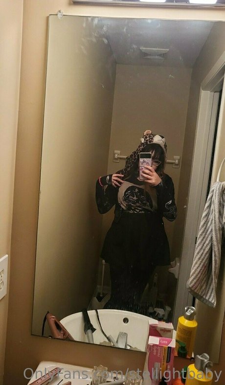 stellightbaby estrella porno de alta calidad galería