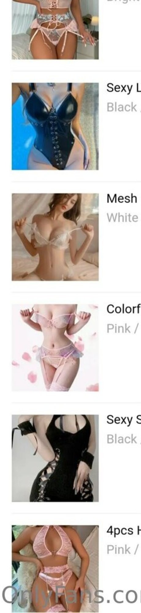 stellightbaby hermosa estrella porno recopilación