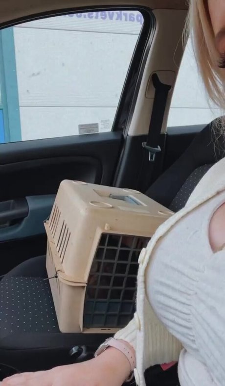 Shona Colson modelo gratis galería