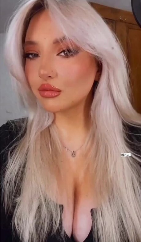 Shona Colson sexo modelo recopilación