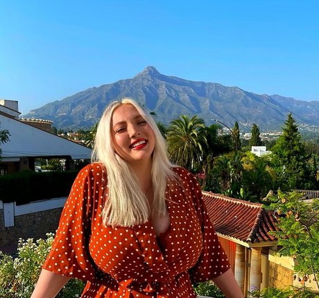 Shona Colson Fotoaufnahmen