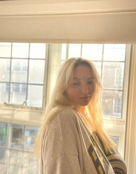 Shona Colson estrella porno hd galería