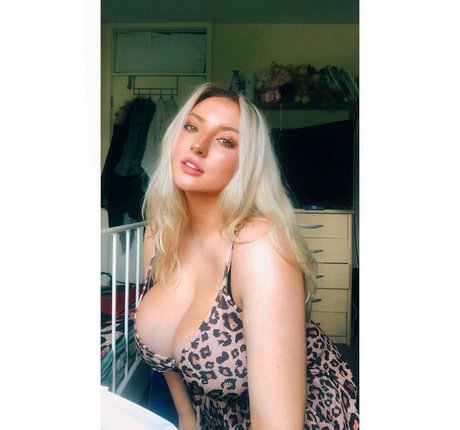 esposa cornuda onlyfans desnudos bonitos fotos