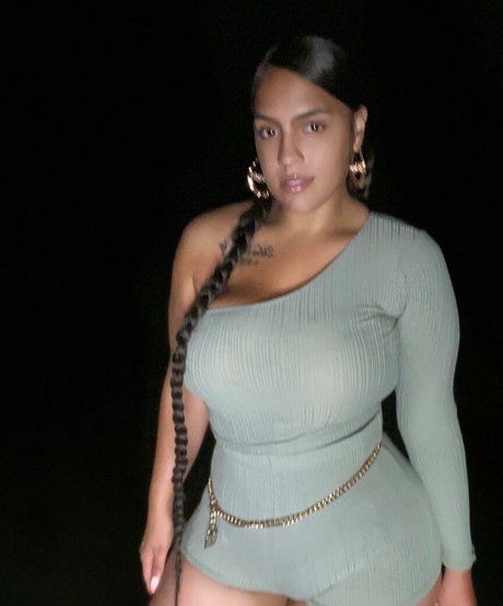 Brasi Quinzel hermosa estrella imágenes