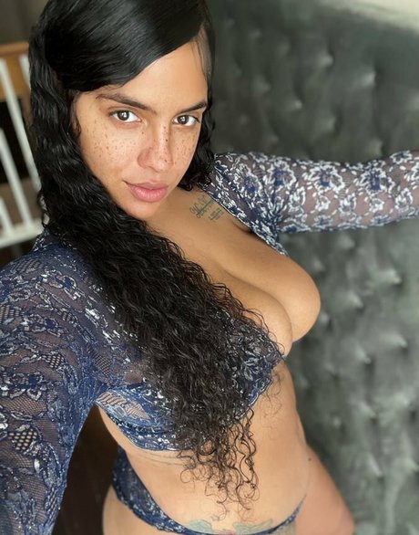 Brasi Quinzel estrella porno del sexo imágenes