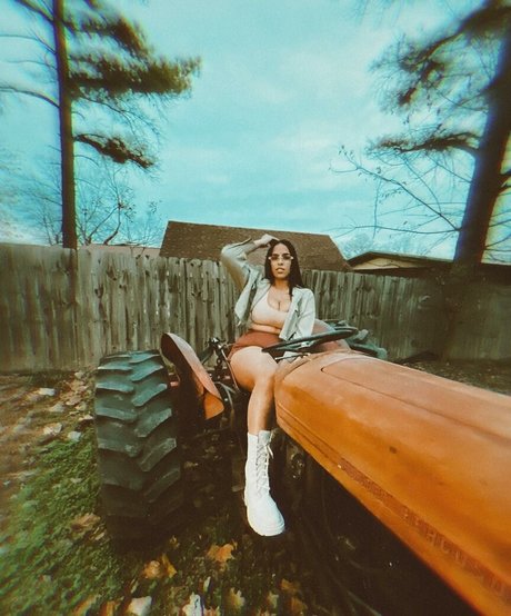 Brasi Quinzel estrella porno de alta calidad fotos