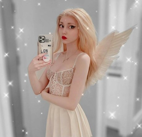 Denkachus desnudos de estrellas porno fotos