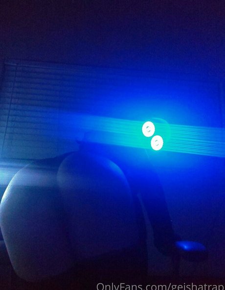 geishatrap estrella porno gratis galerías