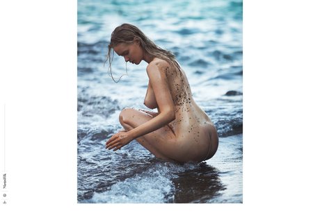 onlyfans de adolescentes embarazadas adulto perfecto archivo