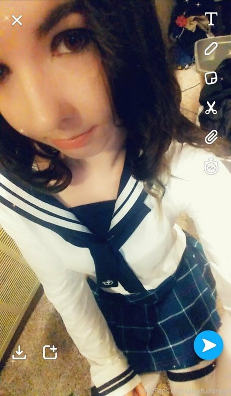 onlyfans de fitness asiático arte de alta definición imágenes