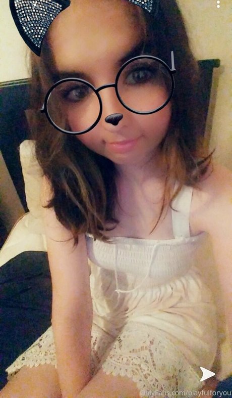 enfermera onlyfans adulto caliente recopilación