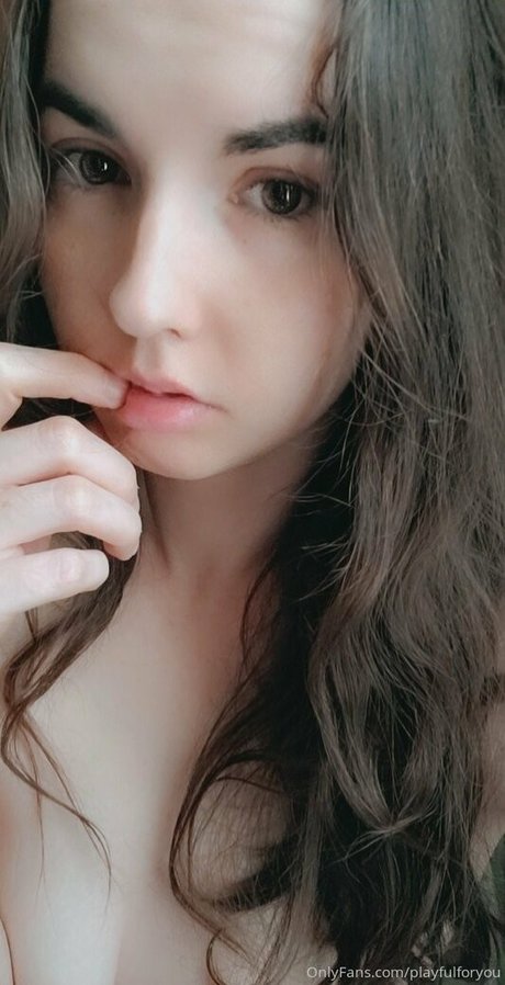 playfulforyou mejor estrella porno galería