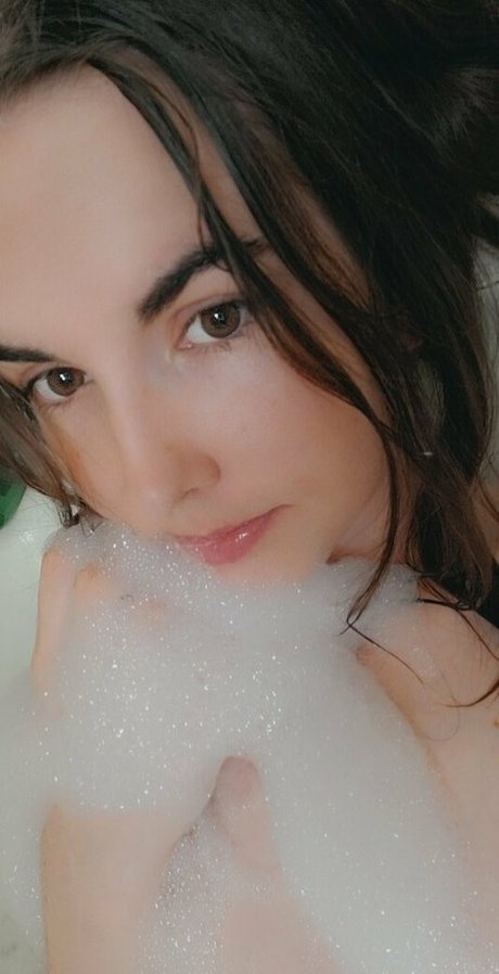 playfulforyou estrella porno en alta definición fotos