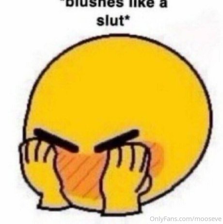 onlyfans maduros más calientes gratis agradable fotos