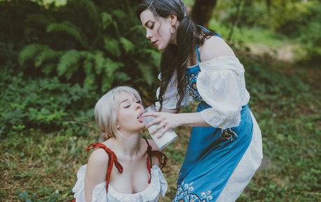 onlyfans de adolescentes peludas adulto de alta calidad archivo