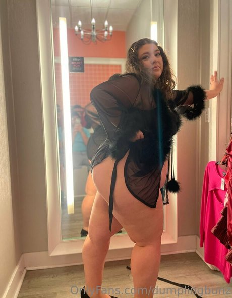 onlyfans promedio hd agradable archivo