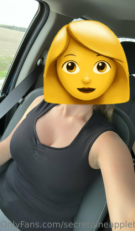 secretpineapplebabe estrella porno gratis archivo