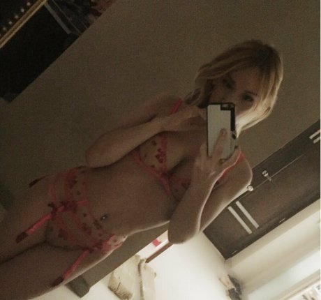 badbad k mejor estrella porno fotos