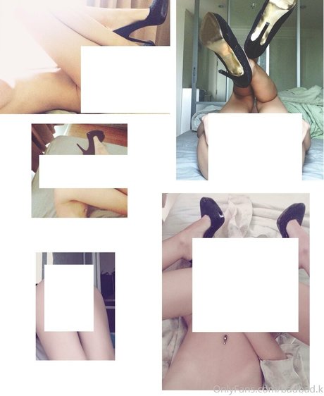 badbad k modelo de alta calidad fotos