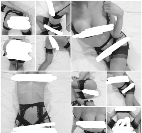 badbad k estrella porno en alta definición galería