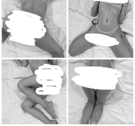 badbad k estrella porno xxx foto