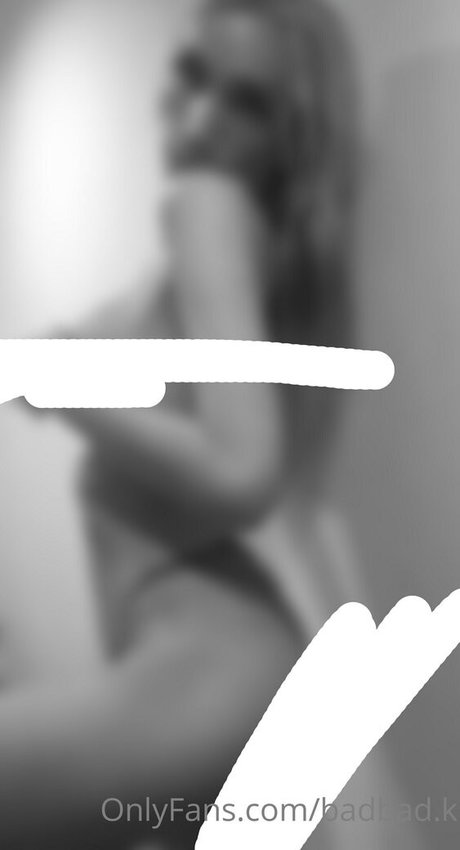 badbad k linda estrella archivo