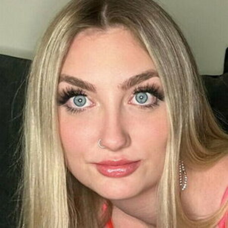 MeepyMoop estrella porno atractiva archivo