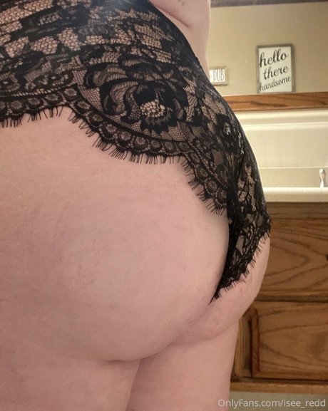 isee redd estrella del sexo imágenes