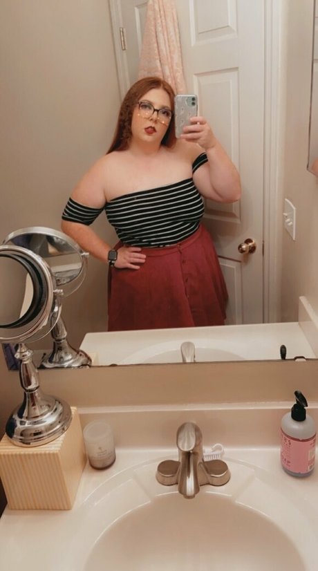 isee redd actriz xxx imágenes