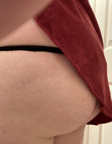 isee redd actriz perfecta galerías