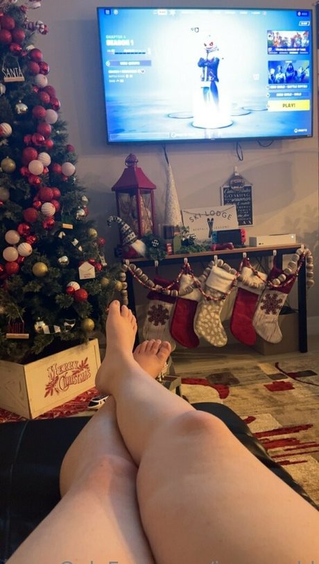 isee redd sexo estrella porno galerías