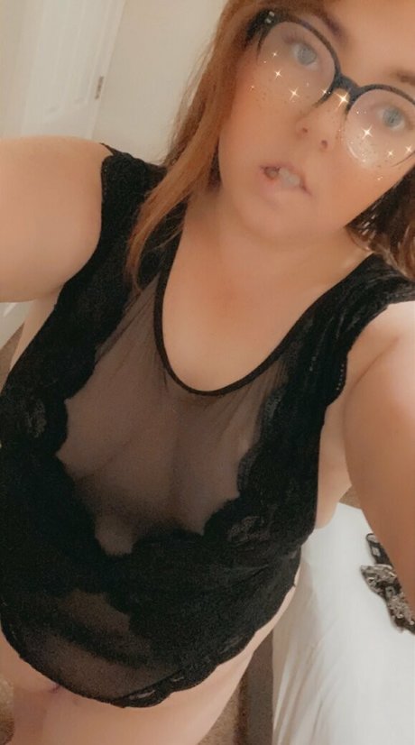 isee redd estrella porno desnuda archivo