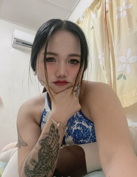 Neko sama hermosa estrella porno fotos