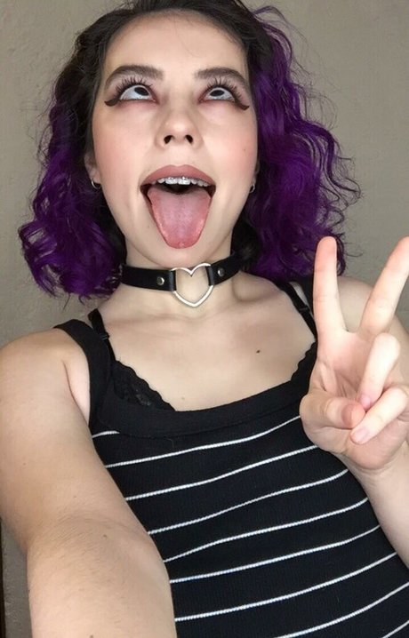 Neko sama actriz galerías