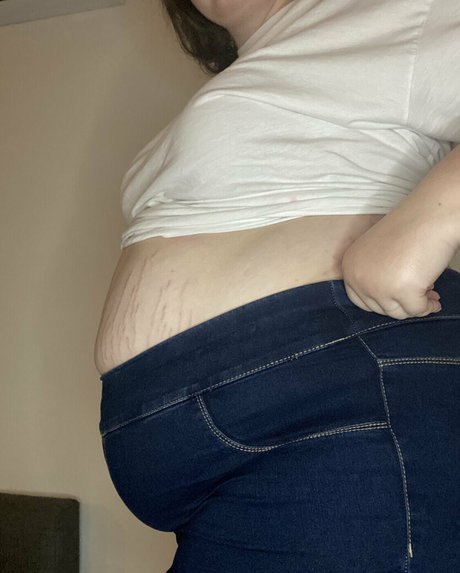 twicethesize libre de estrellas fotos