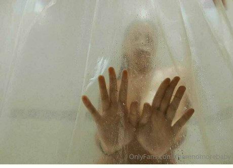 therenomorebaby desnudos de estrellas porno archivo