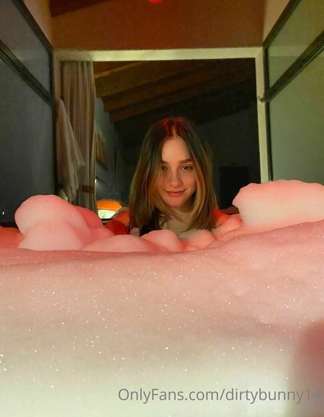 dirtybunny14 actriz perfecta recopilación