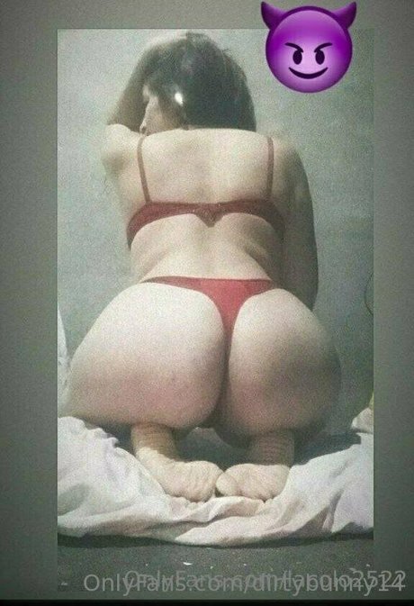 dirtybunny14 estrella porno archivo