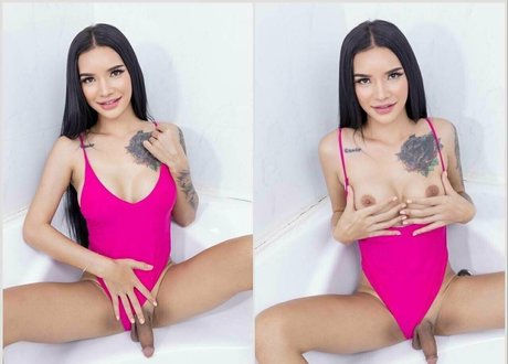 latinaabarbiedoll estrella de alta calidad galerías